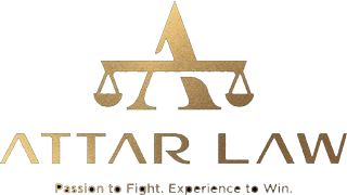 Attar Law, LLC